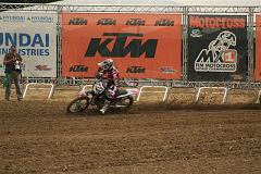 MS Motocross Faenza 13-14.9.2008 017
